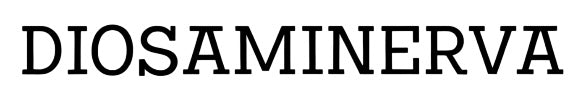 DIOSAMINERVA