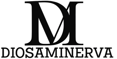 DIOSAMINERVA 